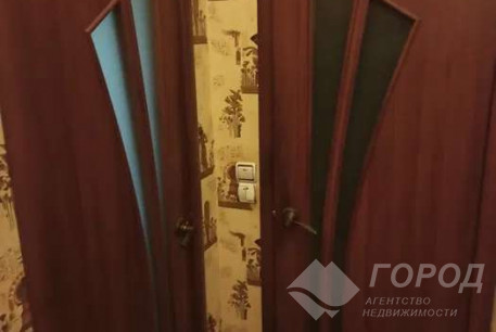 Продам 3-х кімнатну квартиру, Гагарина проспект, Защитников Украины метро (Площадь Восстания), Код: 799449/1