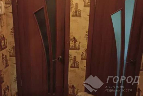 Продам 3-х кімнатну квартиру, Гагарина проспект, Защитников Украины метро (Площадь Восстания), Код: 799449/1