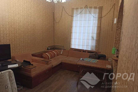 Продам 3-х кімнатну квартиру, Гагарина проспект, Защитников Украины метро (Площадь Восстания), Код: 799449/1