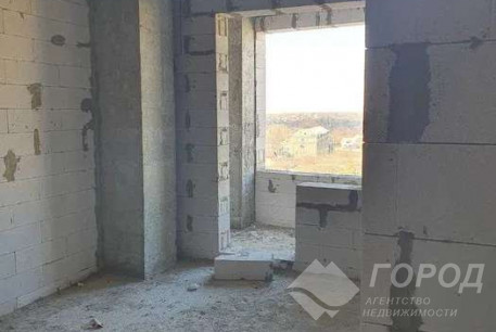 Продам 3-х кімнатну квартиру в новобудові, Гагарина проспект, Защитников Украины метро (Площадь Восстания), Код: 799450/1