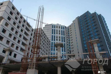 Продам 3-х кімнатну квартиру в новобудові, Гагарина проспект, Защитников Украины метро (Площадь Восстания), Код: 799450/1