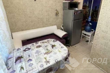 Продам 2-х кімнатну квартиру, Холодная Гора, Холодная Гора метро, Код: 799450/2