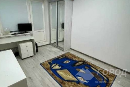 Продам 2-х кімнатну квартиру, Холодная Гора, Холодная Гора метро, Код: 799450/2