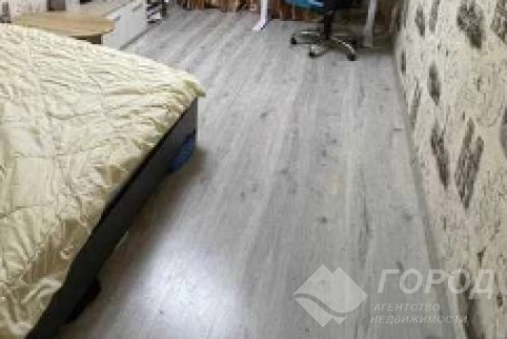 Продам 2-х кімнатну квартиру, Холодная Гора, Холодная Гора метро, Код: 799450/2