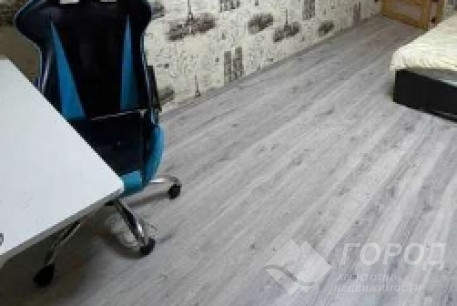 Продам 2-х кімнатну квартиру, Холодная Гора, Холодная Гора метро, Код: 799450/2