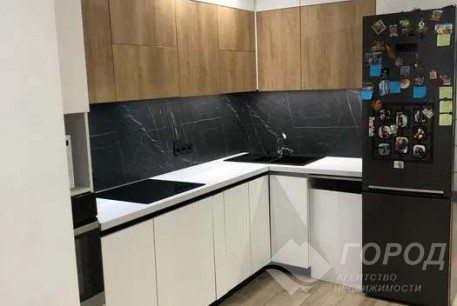 Продам 2-х кімнатну квартиру в новобудові, Немышля, Код: 799451/1