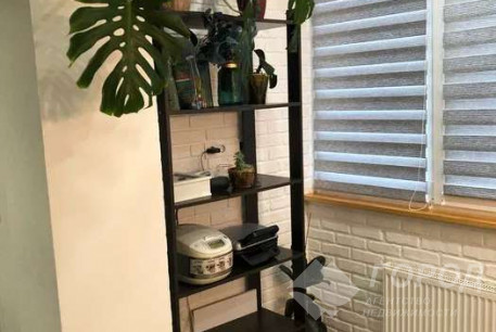 Продам 2-х кімнатну квартиру в новобудові, Немышля, Код: 799451/1