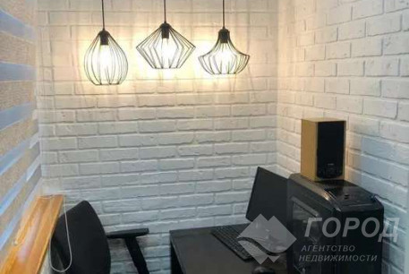 Продам 2-х кімнатну квартиру в новобудові, Немышля, Код: 799451/1