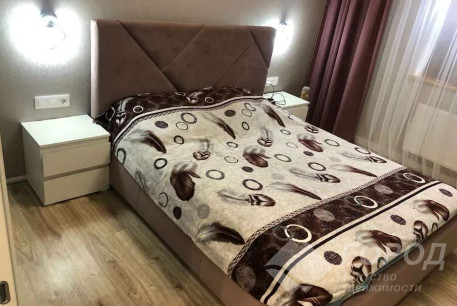 Продам 2-х кімнатну квартиру в новобудові, Немышля, Код: 799451/1