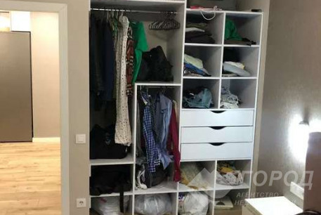 Продам 2-х кімнатну квартиру в новобудові, Немышля, Код: 799451/1