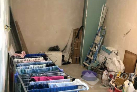 Продам 2-х кімнатну квартиру в новобудові, Немышля, Код: 799451/1