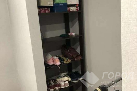 Продам 2-х кімнатну квартиру в новобудові, Немышля, Код: 799451/1