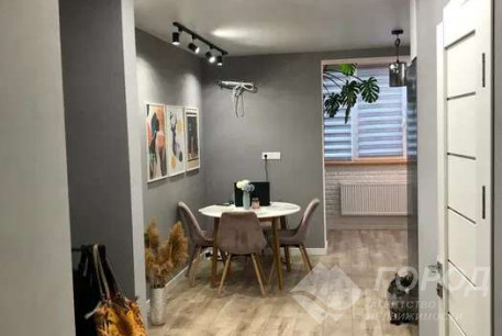 Продам 2-х кімнатну квартиру в новобудові, Немышля, Код: 799451/1