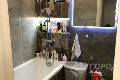 Продам 2-х кімнатну квартиру в новобудові, Немышля, Код: 799451/1