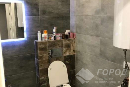 Продам 2-х кімнатну квартиру в новобудові, Немышля, Код: 799451/1