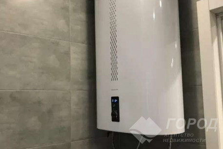 Продам 2-х кімнатну квартиру в новобудові, Немышля, Код: 799451/1