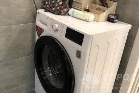 Продам 2-х кімнатну квартиру в новобудові, Немышля, Код: 799451/1