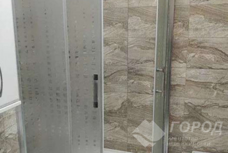 Сдам 1-кімнатну квартиру в новобудові, ХТЗ, Масельского метро, Код: 799452/4