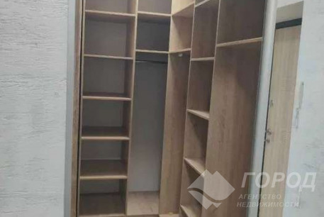 Сдам 1-кімнатну квартиру в новобудові, ХТЗ, Масельского метро, Код: 799452/4