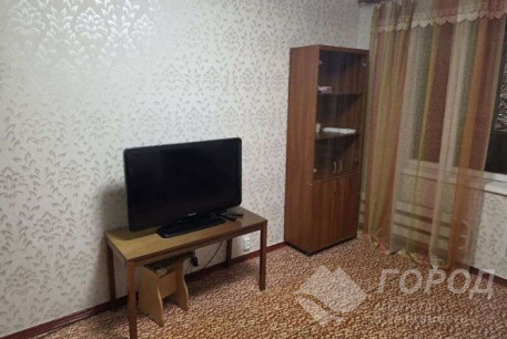 Сдам 2-х кімнатну квартиру, ХТЗ, Масельского метро, Код: 799452/5