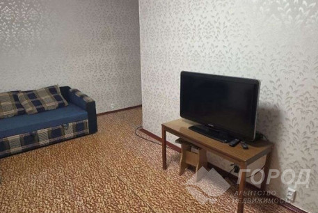 Сдам 2-х кімнатну квартиру, ХТЗ, Масельского метро, Код: 799452/5