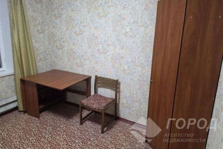 Сдам 2-х кімнатну квартиру, ХТЗ, Масельского метро, Код: 799452/5