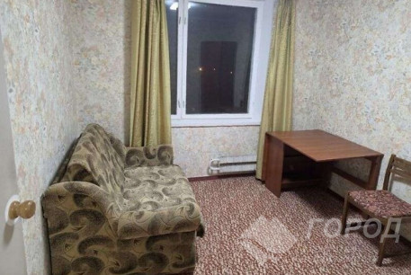 Сдам 2-х кімнатну квартиру, ХТЗ, Масельского метро, Код: 799452/5