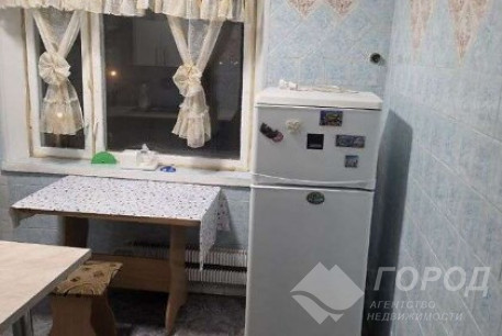 Сдам 2-х кімнатну квартиру, ХТЗ, Масельского метро, Код: 799452/5