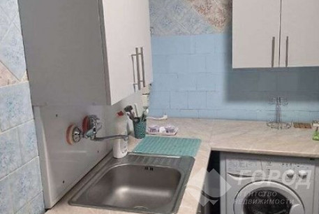 Сдам 2-х кімнатну квартиру, ХТЗ, Масельского метро, Код: 799452/5