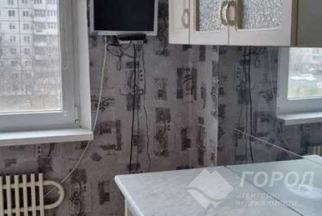 Продам 2-х кімнатну квартиру, Алексеевка, Код: 799453/1