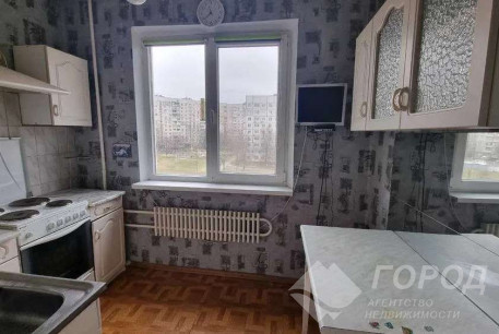 Продам 2-х кімнатну квартиру, Алексеевка, Код: 799453/1