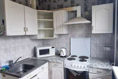 Продам 2-х кімнатну квартиру, Алексеевка, Код: 799453/1