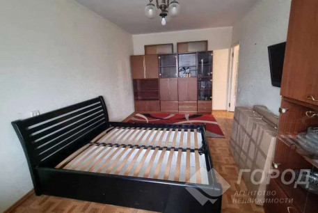 Продам 2-х кімнатну квартиру, Алексеевка, Код: 799453/1