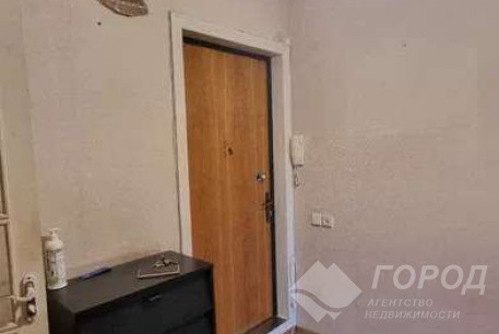 Продам 2-х кімнатну квартиру, Алексеевка, Код: 799453/1