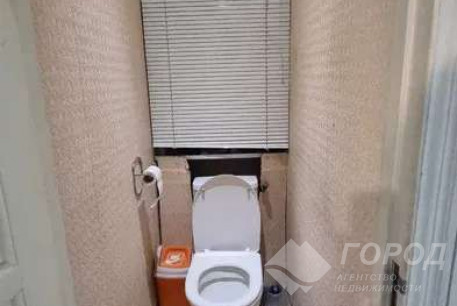 Продам 2-х кімнатну квартиру, Алексеевка, Код: 799453/1