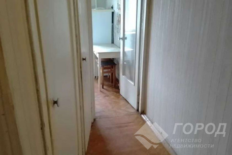 Продам 2-х кімнатну квартиру, Сосновая Горка, Павловка, Код: 799456/1