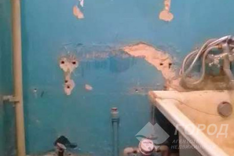 Продам 2-х кімнатну квартиру, Сосновая Горка, Павловка, Код: 799456/1