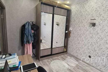 Продам 2-х кімнатну квартиру, Центр, Код: 799457/2