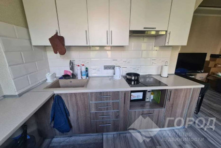 Продам 2-х кімнатну квартиру, Центр, Код: 799457/2