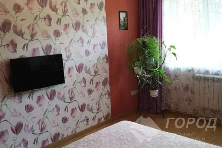 Продам 2-х кімнатну квартиру, Новые дома, Маршала Жукова метро (Дворец спорта), Код: 799463/1