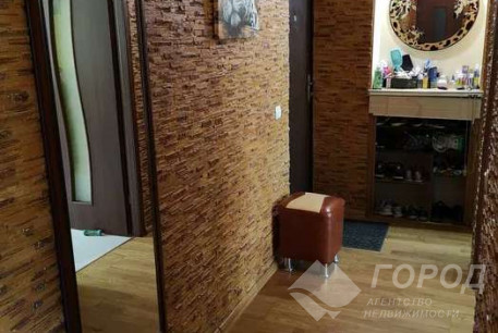 Продам 2-х кімнатну квартиру, Новые дома, Маршала Жукова метро (Дворец спорта), Код: 799463/1