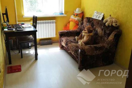 Продам 2-х кімнатну квартиру, Новые дома, Маршала Жукова метро (Дворец спорта), Код: 799463/1