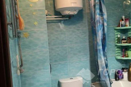 Продам 2-х кімнатну квартиру, Новые дома, Маршала Жукова метро (Дворец спорта), Код: 799463/1