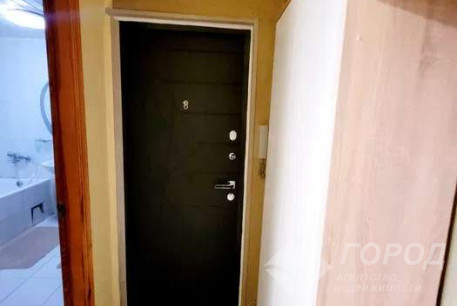 Продам 3-х кімнатну квартиру, Рогань, Горизонт, Код: 799465/1