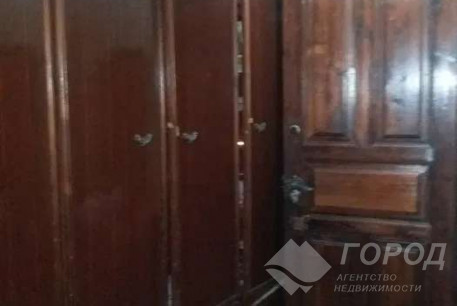 Сдам 2-х кімнатну квартиру, ХТЗ, Код: 799466/1