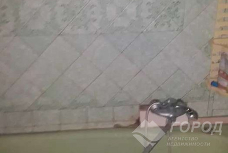 Сдам 2-х кімнатну квартиру, ХТЗ, Код: 799466/1