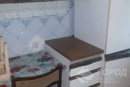 Сдам 2-х кімнатну квартиру, ХТЗ, Код: 799466/1