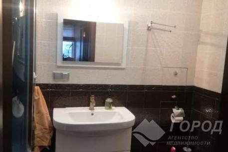Сдам 2-х кімнатну квартиру, Салтовка, Студенческая метро, Код: 799467/2
