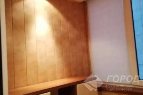 Сдам 2-х кімнатну квартиру, Салтовка, Студенческая метро, Код: 799467/2