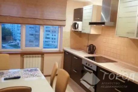 Сдам 2-х кімнатну квартиру, Салтовка, Студенческая метро, Код: 799467/2